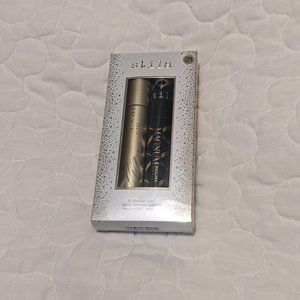 Stila stellar duo mascara